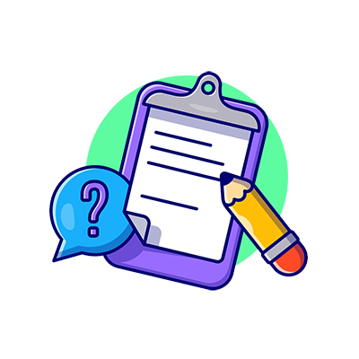 questions_2