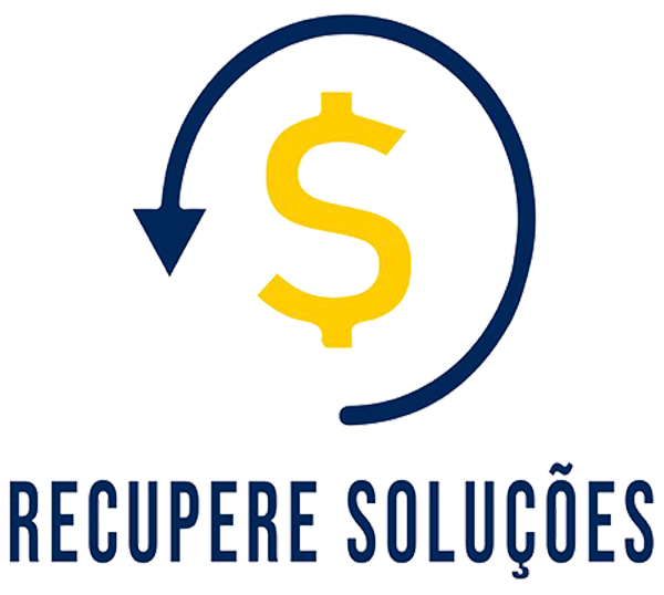 recupere logo