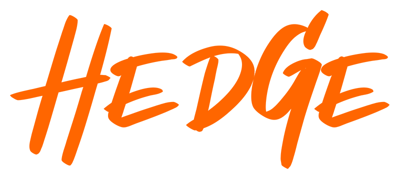 HEDGE_LOGO-01