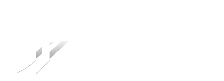 Logo Horizontal Transparente (1)