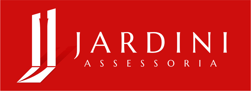 Logo Horizontal