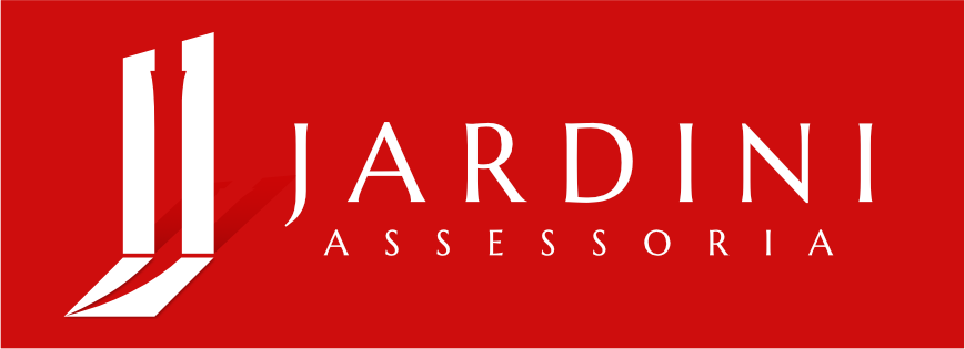 Logo Horizontal