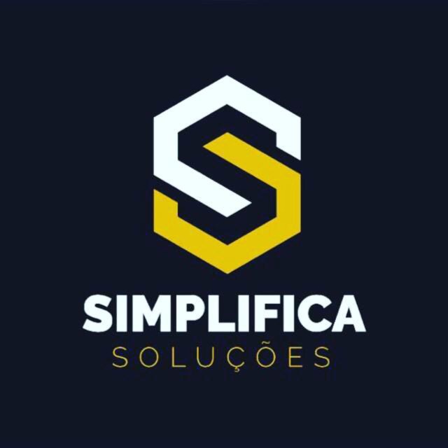 0939f3b8-5f30-4051-910b-ee2aca0f04bb