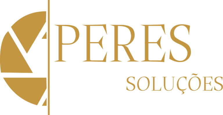 peres logo